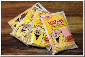 Sweet Corn Atole And Masa Harina Atole With Milk Free Recipe Maizena Recipe Atole Recipe Mexican Snacks