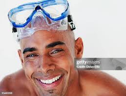 268 Dylan Morales Stock Photos, High-Res Pictures, and Images