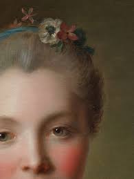 a certain mix — Kuwatani handmade accessories