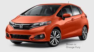 2015 fit ex automobile pdf manual download. Compare 2020 Honda Fit Trim Levels Ms Honda Dealer