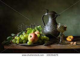 Pin On Kitchen Ideas