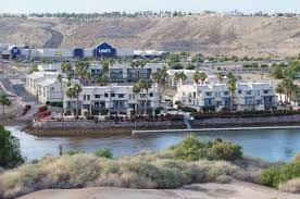 Arizona Homes For Sale Colorado Riverfront Condos Bullhead City Real Estate Real Estate Houses Condos For Sale Condo