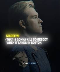 Madelyn's turn, request fullfilled. Go check my insta for the next round of  the elimination game 🗣