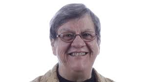 Jazz it up for Mardi Gras