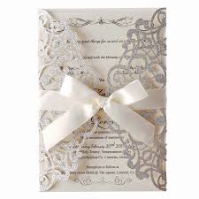 Funny Engagement Cards In 2020 Buy Wedding Invitations Wedding Invitations Uk Themed Wedding Invitations