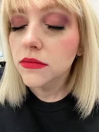 Products that boost my confidence