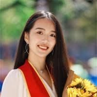 Today marks the end of my summer internship journey at Salesforce. As I  take a moment to look back