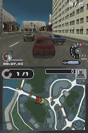 Cars are unlocked as you progress through career. Need For Speed Undercover Wikiwand