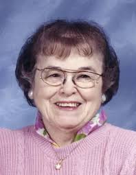 Samaritan Funeral Home