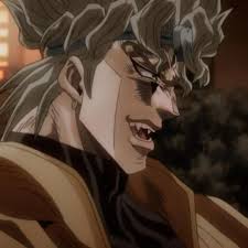 What did you eat for breakfast?