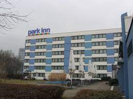 Park inn mannheim from mapcarta, the free map. Hotel Park Inn In Mannheim Mercure Hotel Mannheim Am Friedensplatz Mannheim Holidaycheck Baden Wurttemberg Deutschland