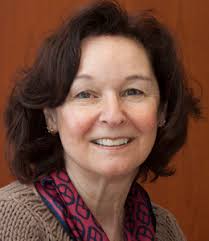 Mary L. Baumberger-Henry