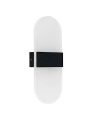 Maybe you would like to learn more about one of these? Acrylic Aluminum 12w Dimming Bedroom Wall Lights For Sale