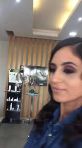 Robert Elia Hair Designer