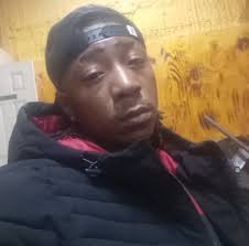 The Age List Of The Street N**gaz 🤔 Are You A YN , A UNK , A BIG BRO Or A  OG ❓️