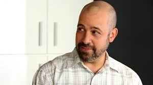 Watch Simply Ming S16:E23 - Jamie Bissonnette - Free TV ...