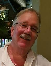 Obituary information for William "Bill" A. Mault