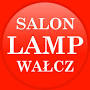 Salon Lamp Wałcz from www.facebook.com