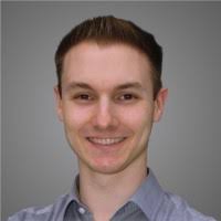 Gebhardt aus München in der Personensuche von Das Telefonbuch