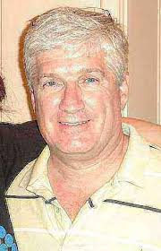 Christopher Mayville Obituary