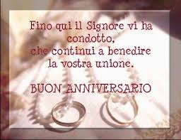 Frasi divertenti e originali per lettera. Biglietti Di Auguri Per L Anniversario Di Nozze Foto Nanopress Donna