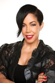 Sports Power Brunch Presented By Champion Announces 2022 Honorees  Recognizing Leading Women In Sports; Vanessa Bryant Named Inaugural "Be  Your Own Champion" Award Honoree