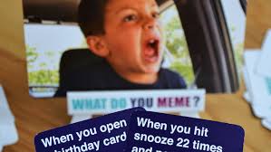 What Do You Meme The Laughs Are Worth The Price
