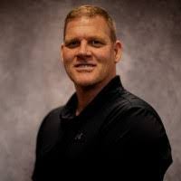 David Wintermute's Instagram, Twitter & Facebook