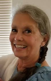 Obituary of Sandra L. Conley