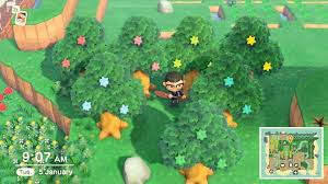 Trees are common flora in the animal crossing series. Animal Crossing New Horizons Hackers Are Making Money Off Of Impossible Trees Gonintendo