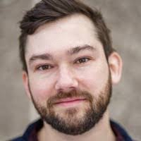 Elliot Gardner's Instagram, Twitter & Facebook