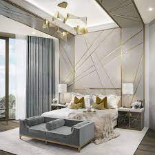 A collection of luxury bedroom designs. 35 Luxurious Bedroom Ideas And Designs Renoguide Australian Renovation Ideas And Inspiration