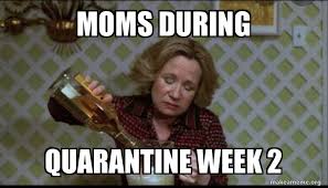 Funny drinking memes you should check out. 14 Funny Wine Quarantine Memes That Ll Make You La Just Wine