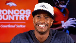 Altitude Sports Radio