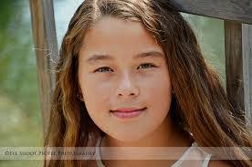 Kendra Sousa's Instagram, Twitter & Facebook