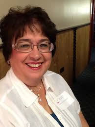 Cloquet High School Class of 1961