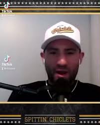 @PostCologne29's video Tweet