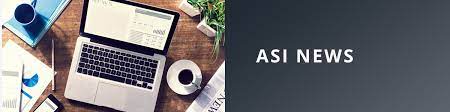 News - ASI Partner