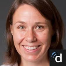 Doctors near Perkinsville, VT