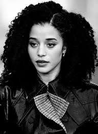 What do some of the biggest #Breakthroughs think of the wildest, most  culturally captivating trends? The rising stars of our Breakthroughs  portfolio share their thoughts including #Yerin Ha, ...