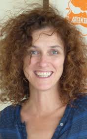 McMasterYachts: About Us