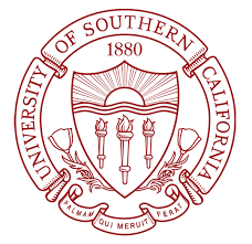 Princeton University Logo California Logo Education Logo Design University Of Southern California