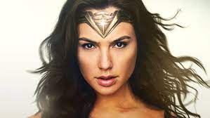 Inspired by wonder woman original photo by ddf network and anissa kate. The Jewish Identity Of Wonder Woman S Gal Gadot Is Creating More Controversy