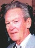 ARTHUR VIDMAR Obituary (2014)