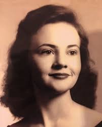 Charleen Gilbert Obituary January 19, 2019