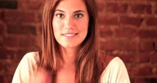 Allison Williams Allison Williams Christopher Walken Walken