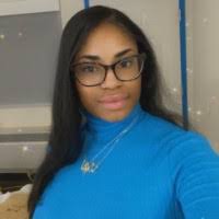 100+ "Ladesha" profiles