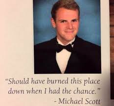 Cross country relationships demonstrate that love doesn't have bounds. 23 Yearbook Quotes Written By Seniors Who Are Just Done Memebase Funny Memes