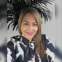 700+ "Erica Martínez" profiles