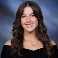 40+ "Abby Russo" profiles